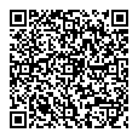 79506294533