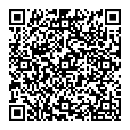 79506294534