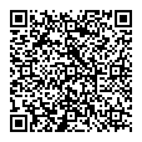 79506294536