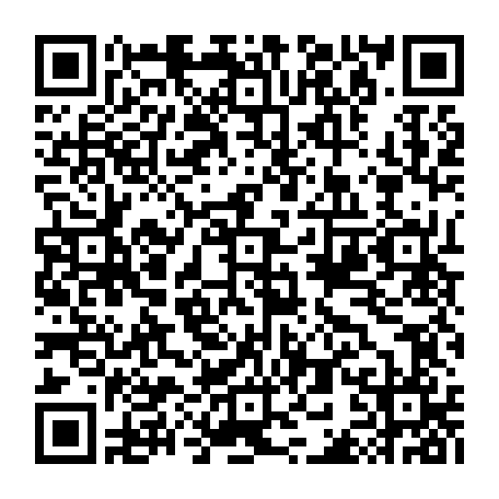 79506294548