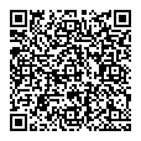 79506294565