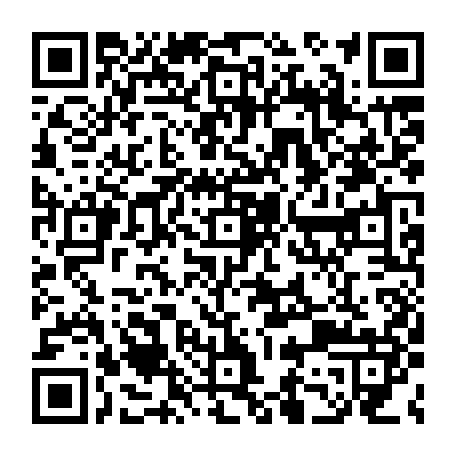 79506294575