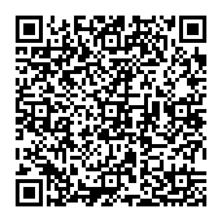 79506294593