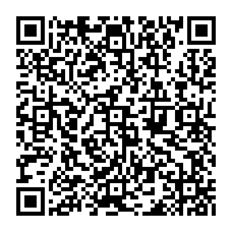 79506295224