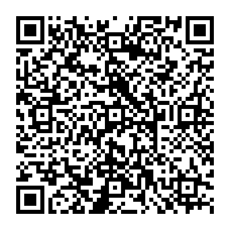 79506295235