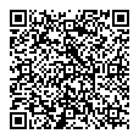 79506295242
