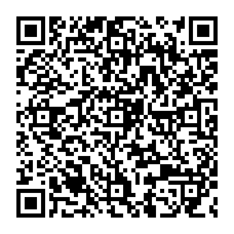 79506295243