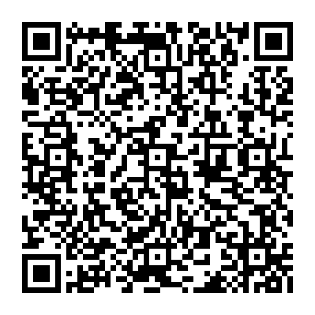 79506295249