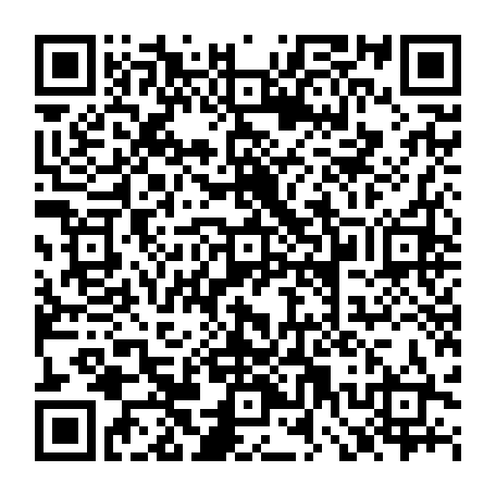 79506295261