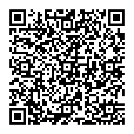 79506295283