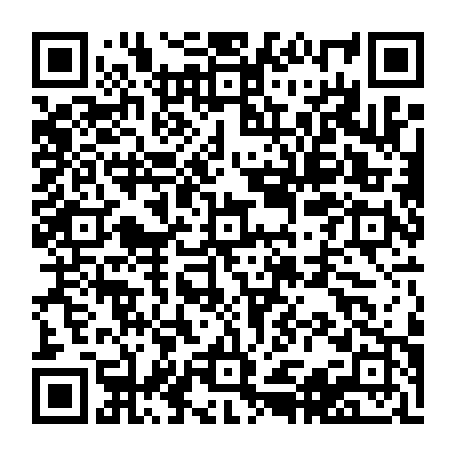 79506295306