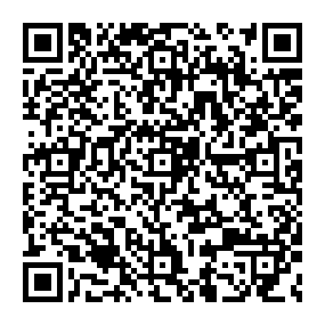 79506295319