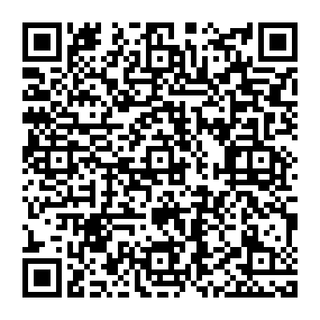 79506295320