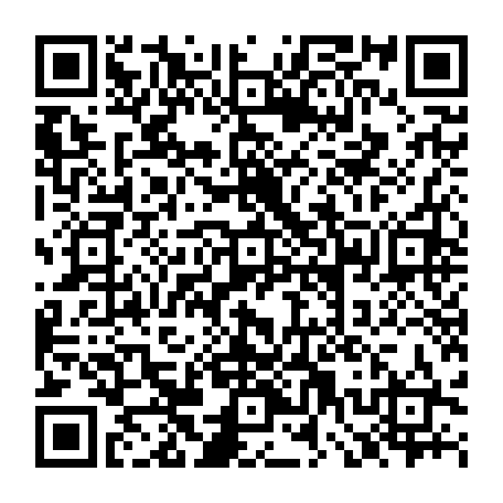 79506295325