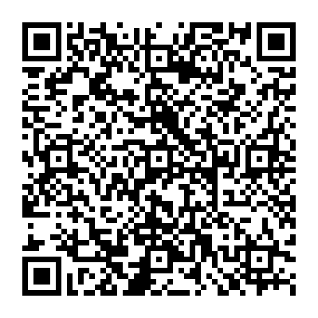 79506295328