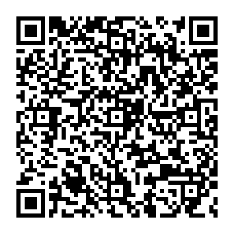 79506295332