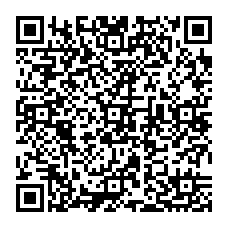 79506295346