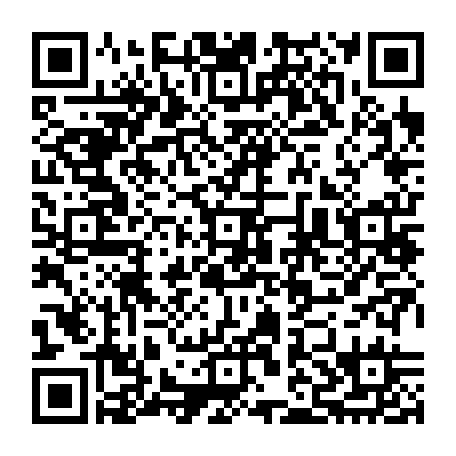 79506295347