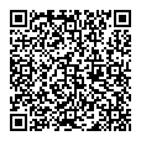 79506295349