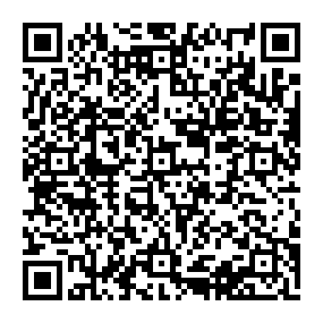 79506295351
