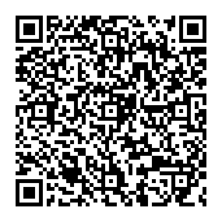 79506295353