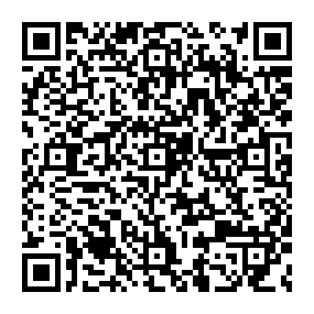 79506295359