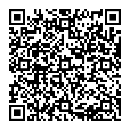 79506295361