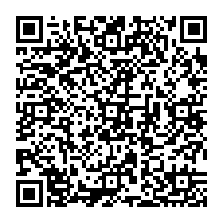 79506295372