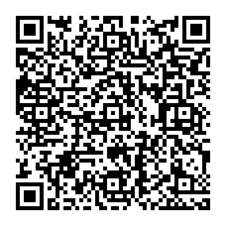 79506295376