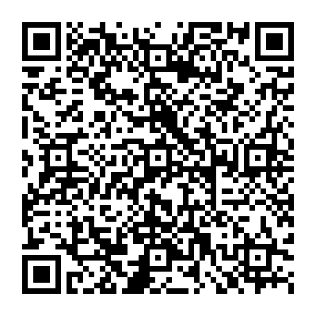 79506295385
