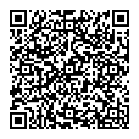 79506295400