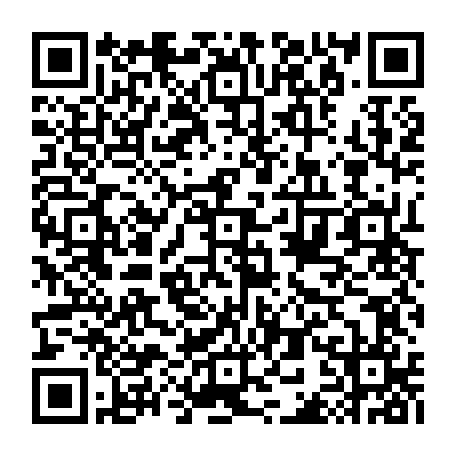 79506295409