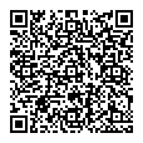 79506295436