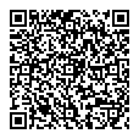 79506295438