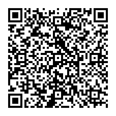 79506295441