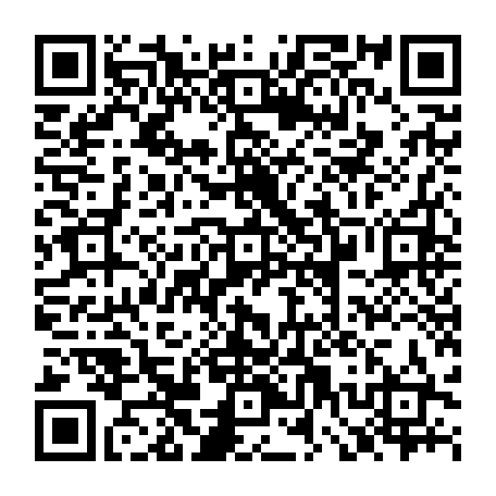 79506295447