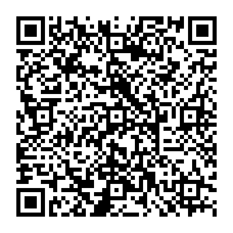 79506295452