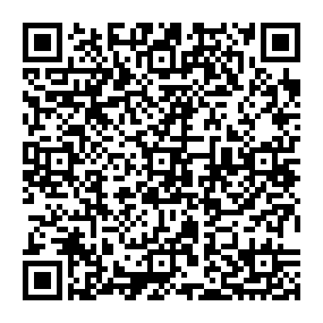 79506295497