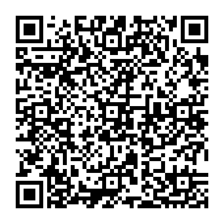 79506295498