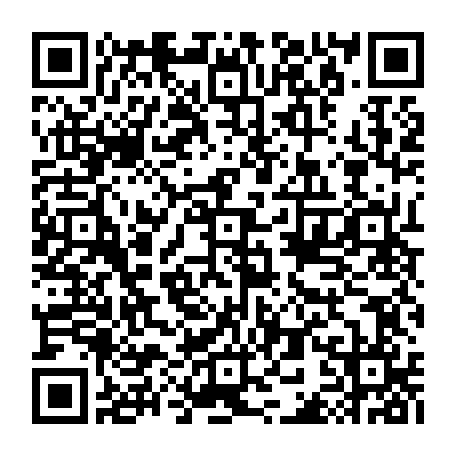 79506295499
