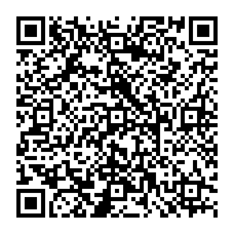 79506295507