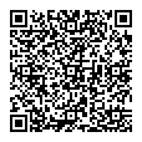 79506295514