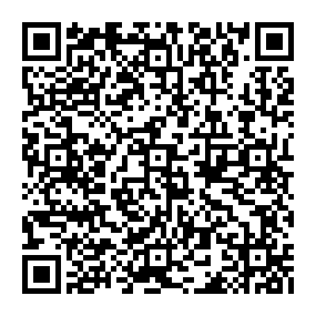 79506295516
