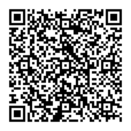 79506295549