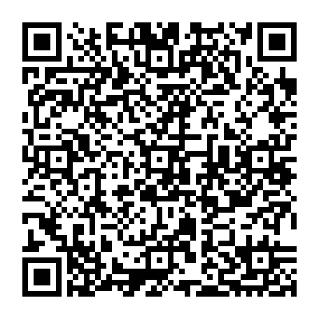 79506295550
