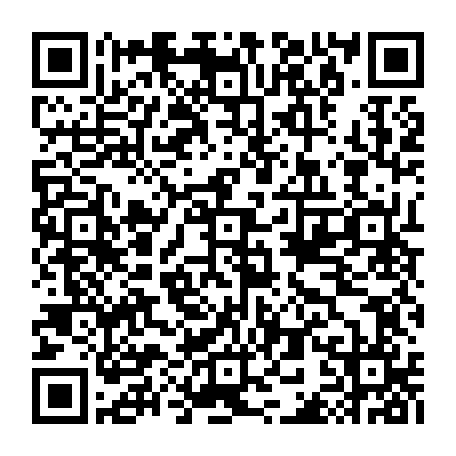 79506295552