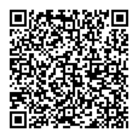79506295554