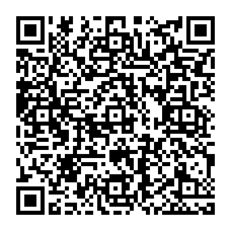 79506295555