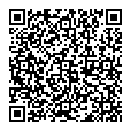 79506295565