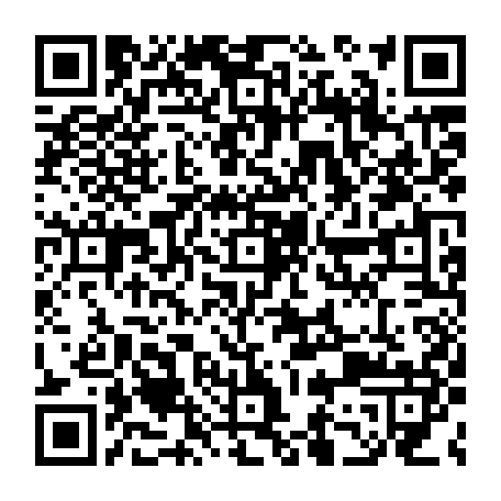 79506295571